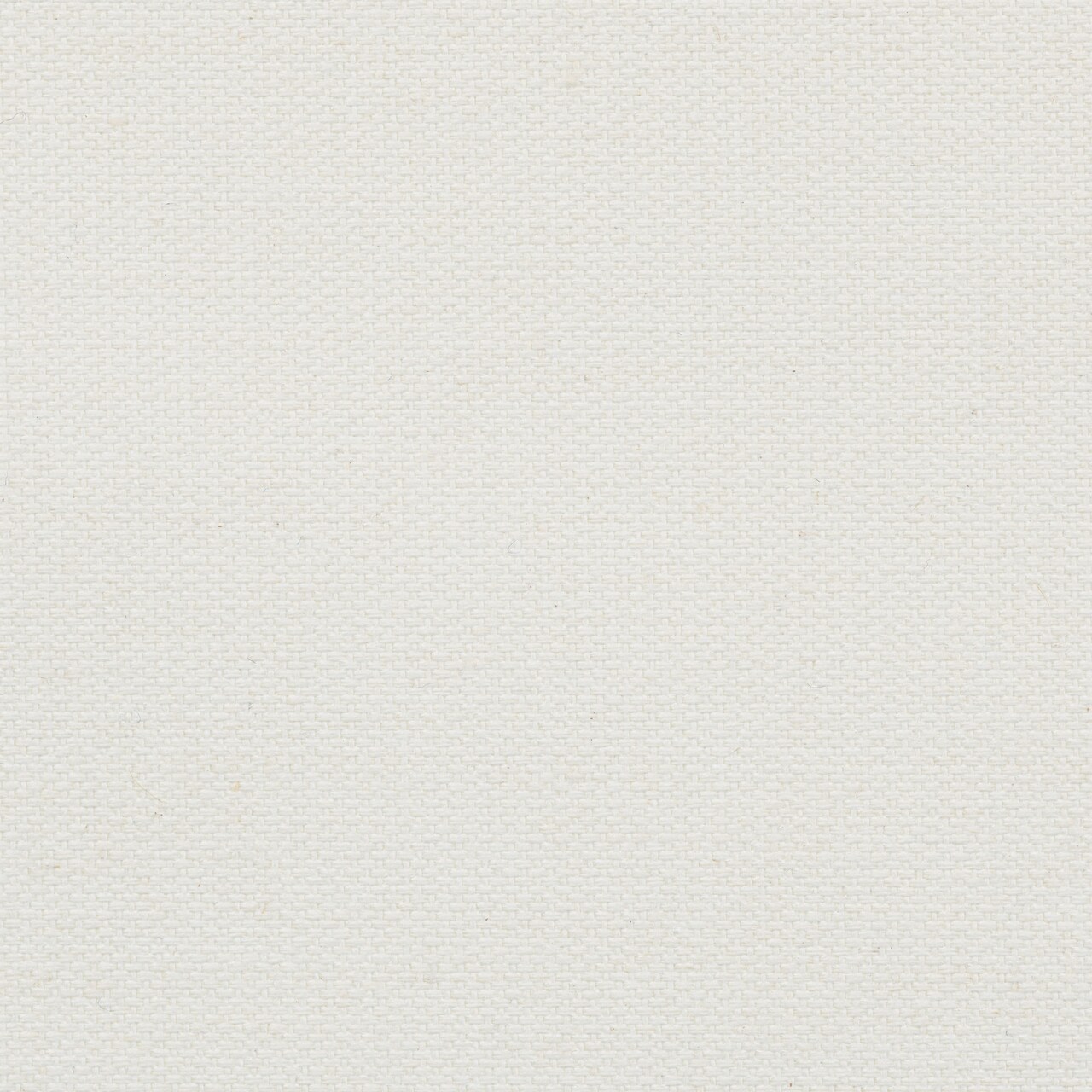 Fredrix Artist Series Ultrasmooth Polyflax Acrylic Primed Canvas Roll - 57" x 100 yds